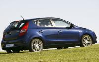 Imageprincipalede la gallerie: Exterieur_Hyundai-i30_0